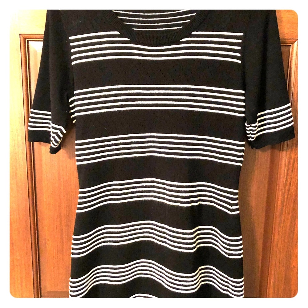 The Limited, Women’s Sweater Dress, Size Small